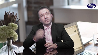 کسب و کار موفق برای رفع ایراد به مشتری جایزه می دهد 09125281952