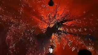 کیپاپ یا کیدراما؟؟