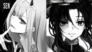 Nightcore