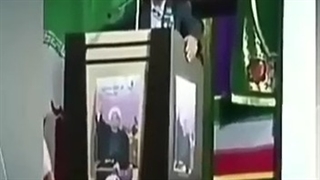 دلایل حجاب اجباری تا آخر ببینید خیلی قشنگ توضیح میدن