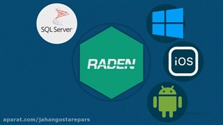 آیا میدانستید دستمزد کارمندان باید از حداقل حقوق قانون کار شروع شود؟