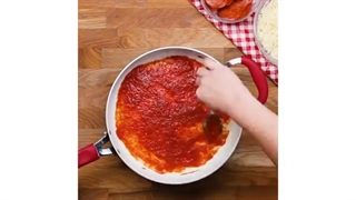 4 وعده غذایی آسان برای شروع پخت و پز | ویکی راهکار