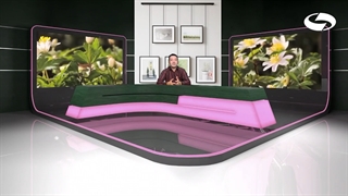 افراد موفق همیشه کار برای انجام دادن دارند 09125281952