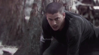 میکس مایکل اسکافیلد Wentworth miller