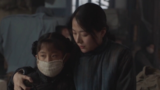 فیلم اکشن و هیجانی((شکارچی اژدها؛the  dragon hunting well))زبان اصلی.2021