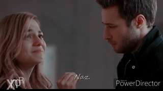 تمومش کن (میکس غمگین و احساسی)