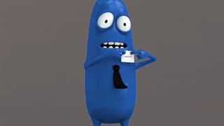 نمایندگی سامسونگ در اهواز