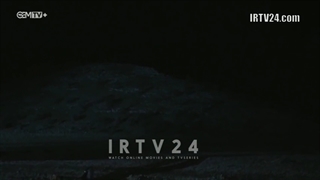 دانلود سریال تردید قسمت 193 با دوبله فارسی