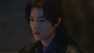 قسمت36سریال چینیDoulou Continentسرزمین ارواح+زیرنویس فارسی چسبیده،با بازیگریXiao Zhan