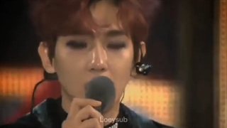 اکسوال ها بشتابید این اشک های زیبا رو از دست ندید!!!