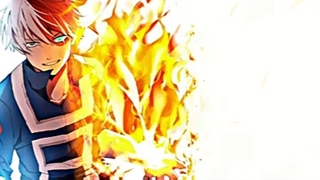 نایتیکور خفن ساخت خودم-240p