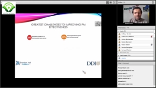 کلینیک مربیگری (3)