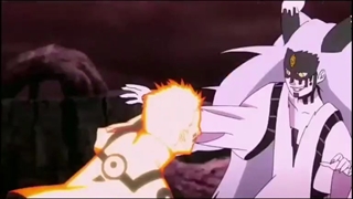 ناروتووو ساسکهههه/: