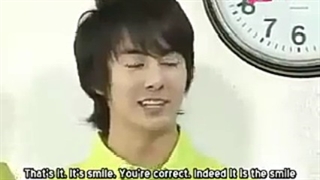 چگونه به دابل اس یاد بدیم مهماندارن هواپیما بشن!!! تا اخر ببینید