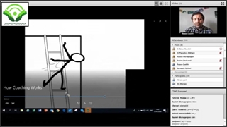 کلینیک مربیگری (4)
