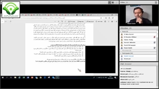 کلینیک مربیگری (5)