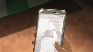 انیمه اولویت تخم مرغ شگفت انگیز قسمت 7 / Wonder Egg Priority  Episode 7