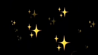 سلام لطفا همه بیان کپ