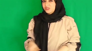 طنز سرنا امینی قسمت ۱۰