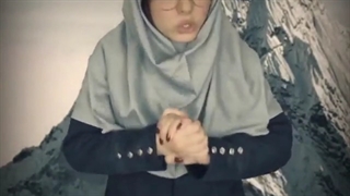 طنز فاطی جدید قسمت ۱۲