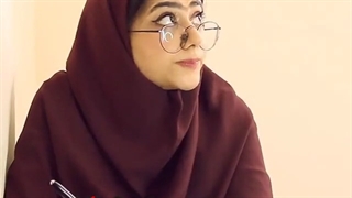 طنز سرنا امینی قسمت ۱۵