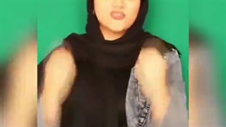 طنز سرنا امینی قسمت ۲۰