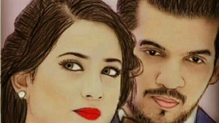 دوستان درخواستی دارید کامنت کنید