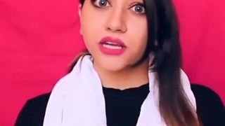 طنز سرنا امینی قسمت ۲۵