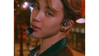 بچه هااااااا همگی بهمون رای بدید لطفا