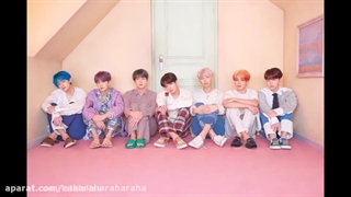 بی کلام دینامیت