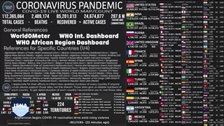 از واکنش‌ها به توافق ایران و آژانس تا پیام ملک سلمان به بایدن