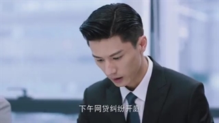 سریال چینی خوشبختی کوچک من My Little Happiness زیرنویس فارسی قسمت بیست و پنجم