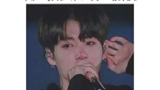 آرمیا ست شه+[(ست شد)]♡-♡