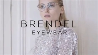 مدل های خاص و با کیفیت عینک را از ما بخواهید