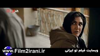دانلود سریال ملکه گدایان قسمت 8 | دانلود قسمت هشتم ملکه گدایان