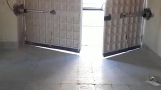 نصب جک پارکینگی نماوا در آهنگ