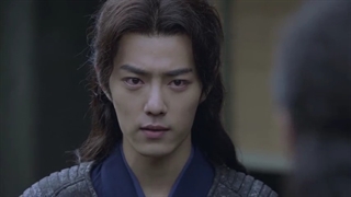 سریال چینی سرزمین ارواح قسمت 39 با زیرنویس فارسی (لینک دانلود در توضیحات) /Douluo Continent Chinese Drama 2021