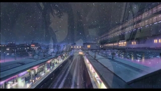 .::|ANIME MIX|::.