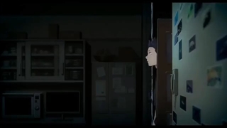 .::|A Silent Voice AMV|::.