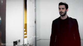 میکس ترکی خفن caza=suspus