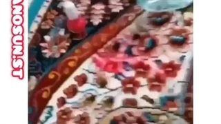 معرفی و خرید 9 جرم گیر فوق العاده قوی