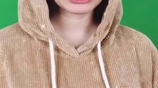 طنز سرنا امینی قسمت ۲۶