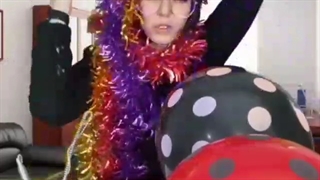 طنز فاطی قسمت ۳۴