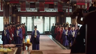 سریال چینی شوهر قهرمان من قسمت 08 با زیرنویس فارسی /My Heroic Husband Chinese Drama 2021