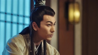 سریال چینی شوهر قهرمان من قسمت 09 با زیرنویس فارسی /My Heroic Husband Chinese Drama 2021