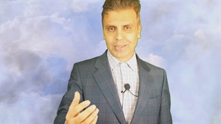 آیا مردان مسئول احساسات زنانند؟