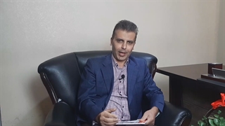 4 مانع صحبت کردن زن و مرد چیست؟