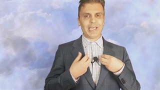 چگونه عشق دریافت کنیم؟