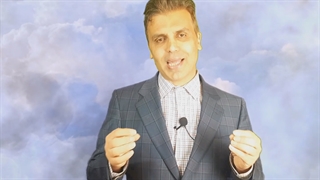 مهمترین خواسته زنان از مردان در رابطه عاطفی چیست؟