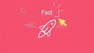 وب چاره، چاره کسب و کار اینترنتی شما